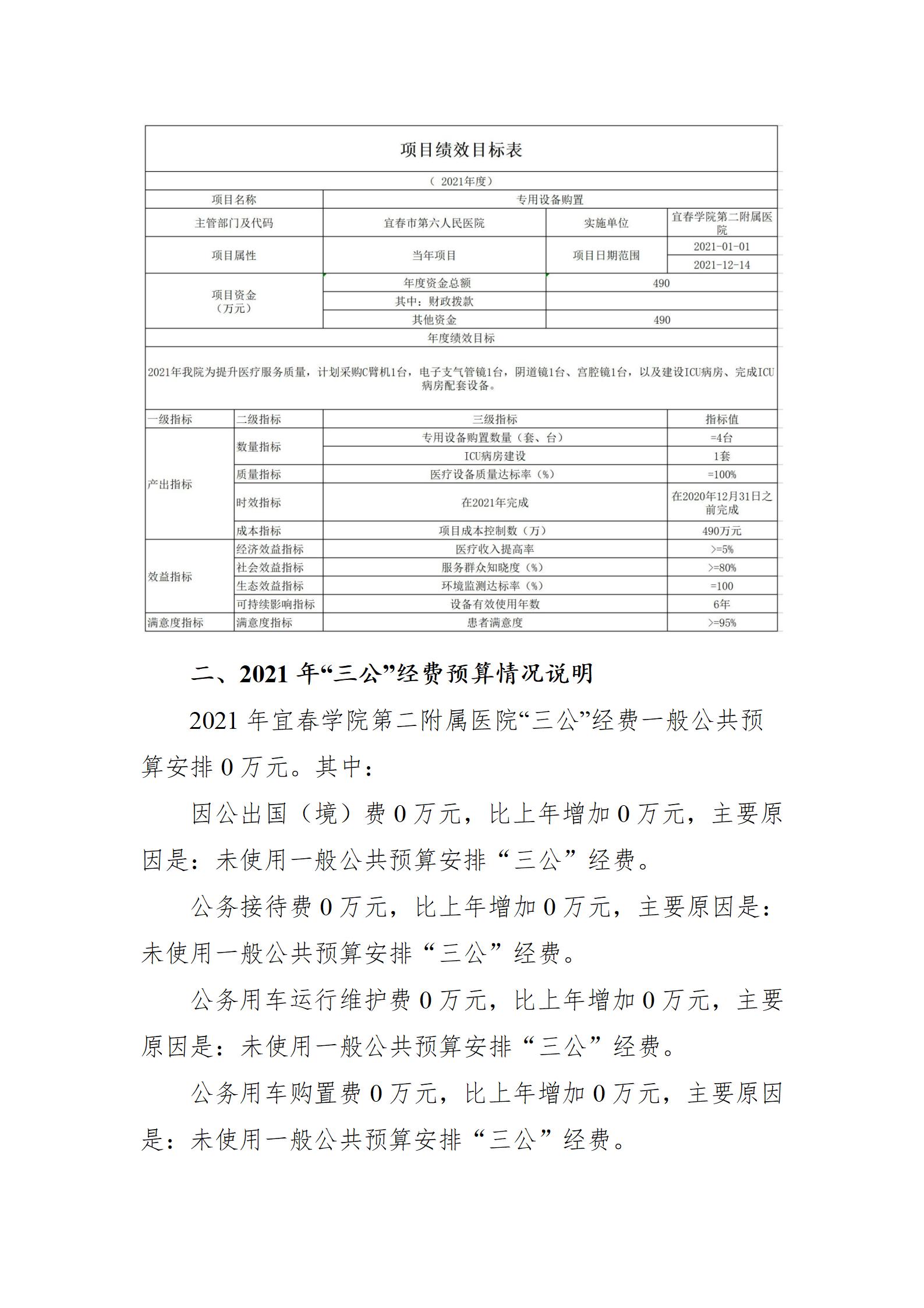 宜春学院第二附属医院2021年部门预算公开说明2022.9.13晚_09.jpg