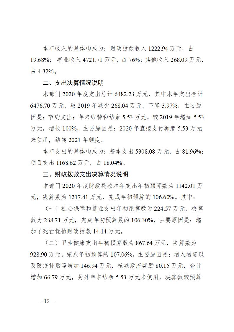 宜春学院第二附属医院2020年部门决算公开说明2022.9.13_12.jpg