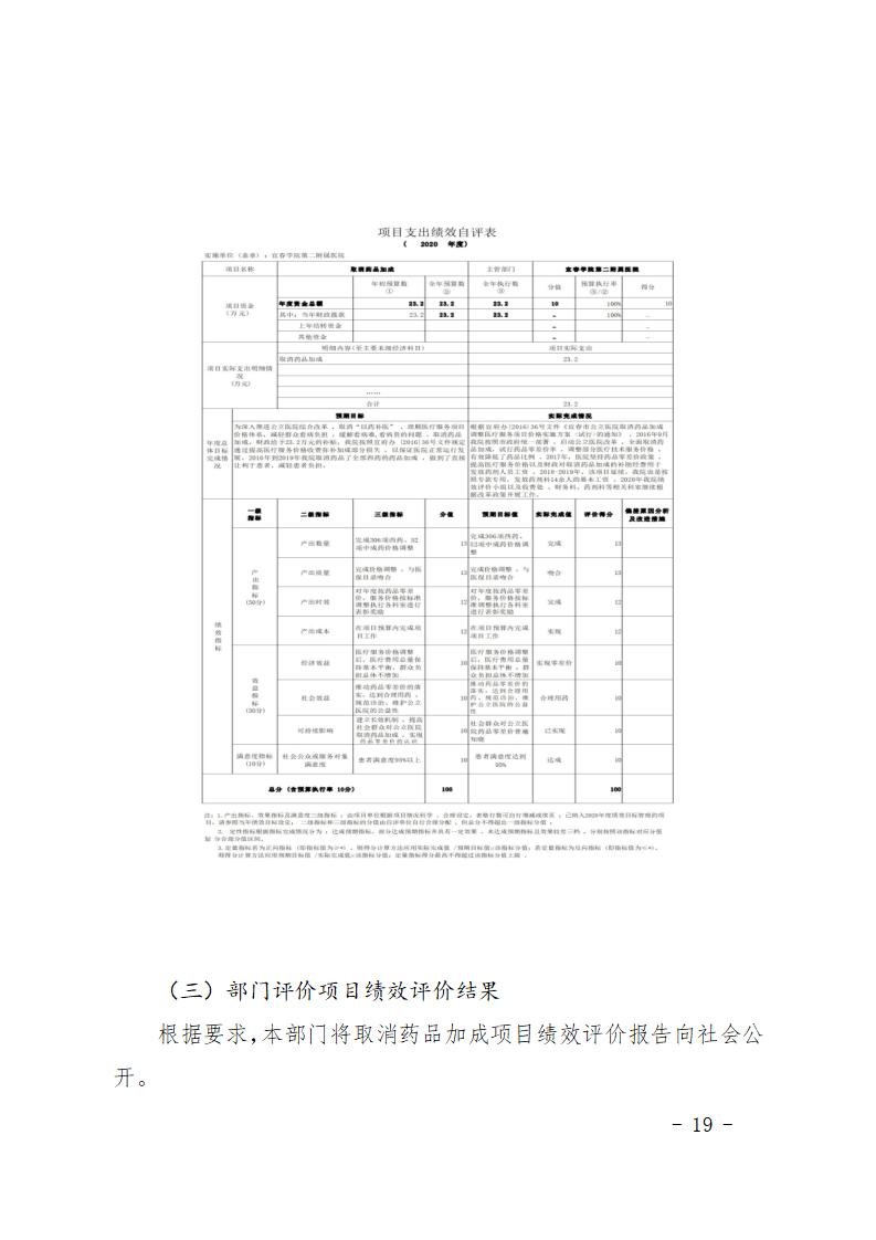 宜春学院第二附属医院2020年部门决算公开说明2022.9.13_19.jpg