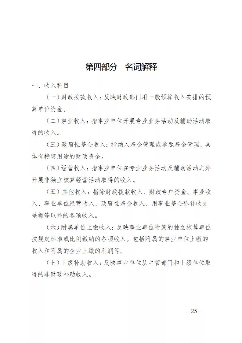 宜春学院第二附属医院2020年部门决算公开说明2022.9.13_25.jpg