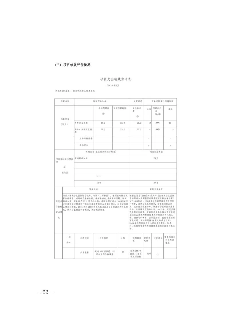 宜春学院第二附属医院2020年部门决算公开说明2022.9.13_22.jpg